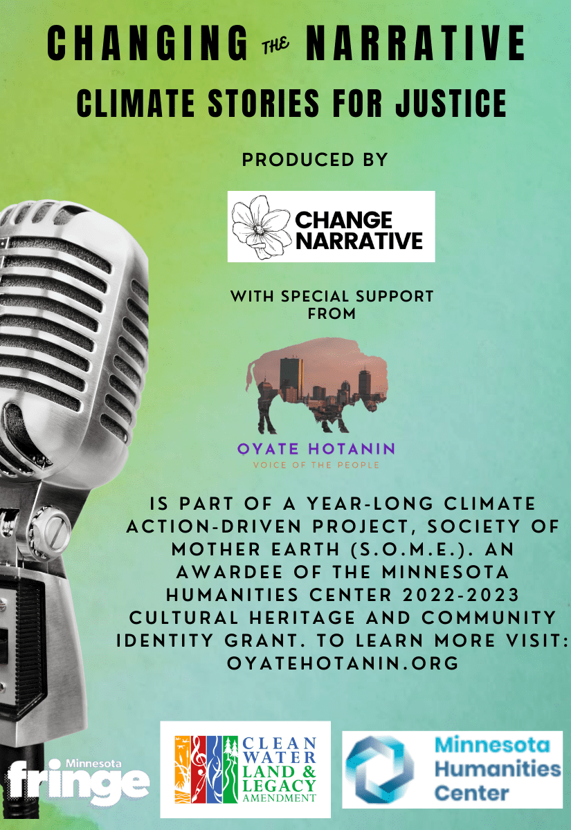 Virt Program 1(2.75 × 2.125 in) (4 × 4 in) (2.75 × 2.125 in) (1)